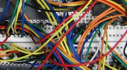 1660601528439 1809automationbasicswirestangledfb 1660601528439 1809automationbasicswirestangledfb