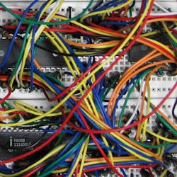 1660601528439 1809automationbasicswirestangledfb 1660601528439 1809automationbasicswirestangledfb