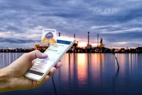 1660601529939 Abetterinterfacefb