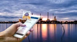 1660601529939 Abetterinterfacefb 1660601529939 Abetterinterfacefb