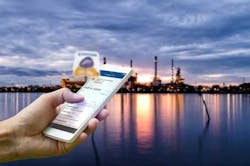 1660601529939 Abetterinterfacefb 1660601529939 Abetterinterfacefb