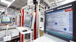 1660601533215 Stepupthetechnologyinmachinecontrolfb 1660601533215 Stepupthetechnologyinmachinecontrolfb