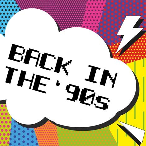 1660601534738 Backinthe90ssfcfb