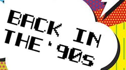 1660601534738 Backinthe90ssfcfb 1660601534738 Backinthe90ssfcfb