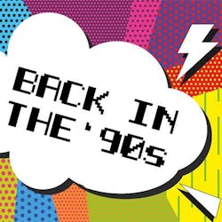 1660601534738 Backinthe90ssfcfb 1660601534738 Backinthe90ssfcfb