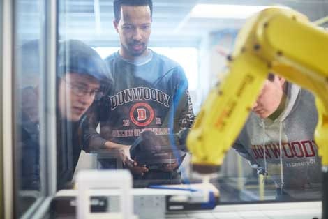 1660601538371 Forgettherobotrevolutionfb