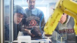 Forget-the-robot-revolution-fb Forget-the-robot-revolution-fb