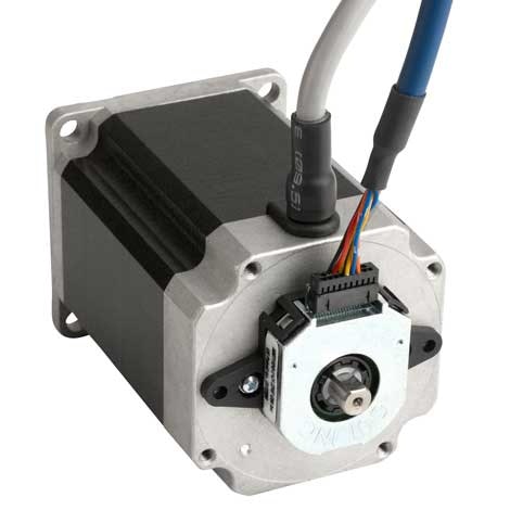 Optical-or-capacitive-encoder-feedback-fb