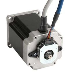 1660601539864 Opticalorcapacitiveencoderfeedbackfb 1660601539864 Opticalorcapacitiveencoderfeedbackfb