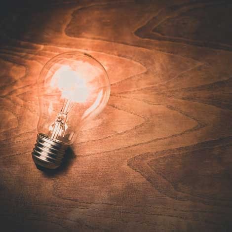 light-bulb-innovation-wood-fb