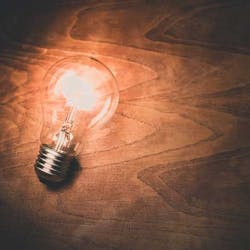 1660601542900 Lightbulbinnovationwoodfb 1660601542900 Lightbulbinnovationwoodfb