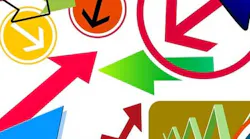 arrow-data-point-fb