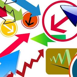 1660601545499 Arrowdatapointfb 1660601545499 Arrowdatapointfb