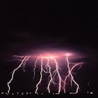 electric-lightning