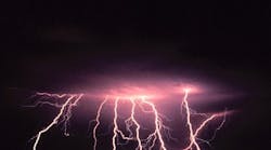 electric-lightning