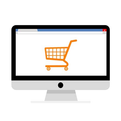 1660601548946 Ecommercefb