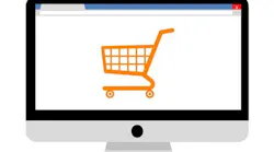 ecommerce-fb