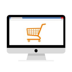 1660601548946 Ecommercefb 1660601548946 Ecommercefb