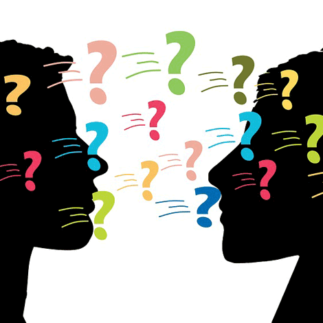 1660601550608 Machineinputquestionfb