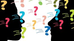 1660601550608 Machineinputquestionfb 1660601550608 Machineinputquestionfb