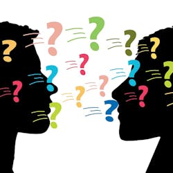 1660601550608 Machineinputquestionfb 1660601550608 Machineinputquestionfb