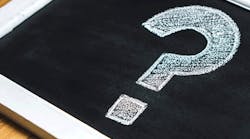 1660601552152 Questionmarkwhatchalkfb 1660601552152 Questionmarkwhatchalkfb