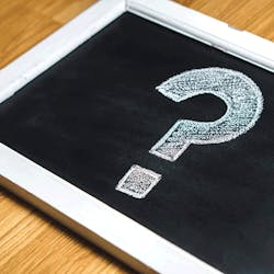 1660601552152 Questionmarkwhatchalkfb 1660601552152 Questionmarkwhatchalkfb