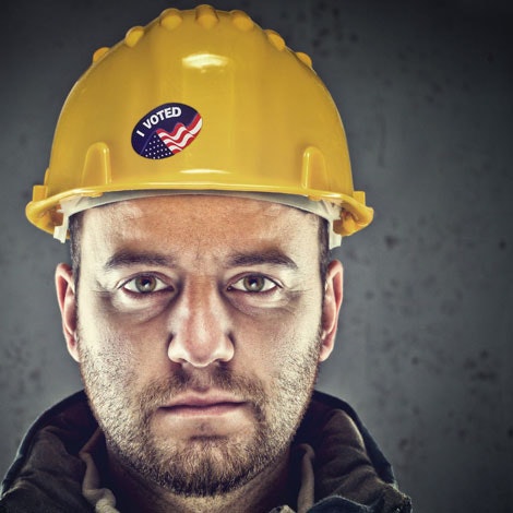 1660601554360 Cd1806readerschoicefb