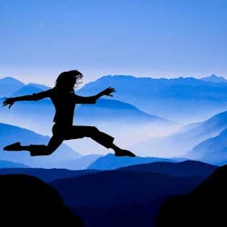 1660601555827 Leapjumpfb2 1660601555827 Leapjumpfb2