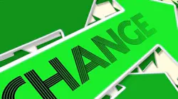 change-arrow-fb