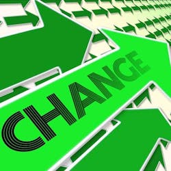 1660601557549 Changearrowfb 1660601557549 Changearrowfb