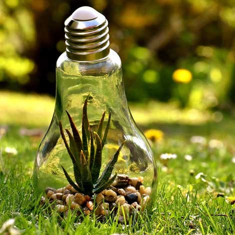 1660601559228 Newstrategiesforoldcomponentsfb