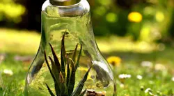 New-strategies-for-old-components-fb