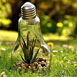 1660601559228 Newstrategiesforoldcomponentsfb 1660601559228 Newstrategiesforoldcomponentsfb