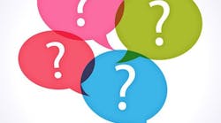 1660601561882 Questionrealanswersfb 1660601561882 Questionrealanswersfb