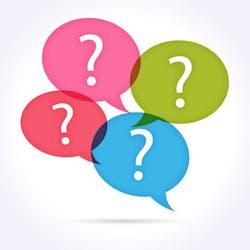 1660601561882 Questionrealanswersfb 1660601561882 Questionrealanswersfb