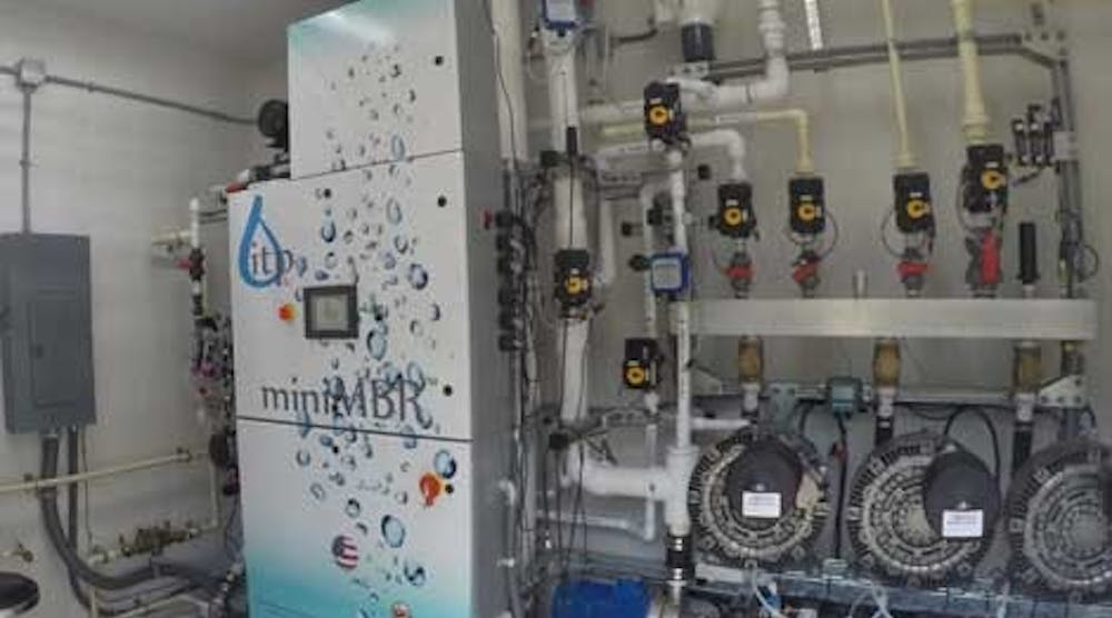 Wastewater-treatment-plants-can-be-built-for-small-scale-applications-fb