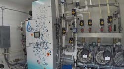 Wastewater-treatment-plants-can-be-built-for-small-scale-applications-fb
