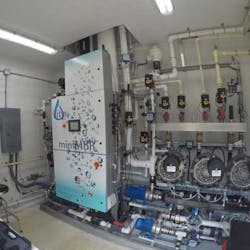 1660601563438 Wastewatertreatmentplantscanbebuiltforsmallscaleapplicationsfb 1660601563438 Wastewatertreatmentplantscanbebuiltforsmallscaleapplicationsfb