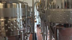 Temperature-control-helps-brewery-to-expand-its-winning-ways-fb