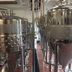 1660601565249 Temperaturecontrolhelpsbrewerytoexpanditswinningwaysfb 1660601565249 Temperaturecontrolhelpsbrewerytoexpanditswinningwaysfb