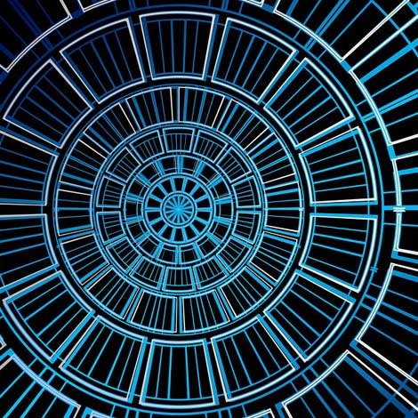 1660601567283 Artificialintelligenceaifb