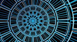 artificial-intelligence-ai-fb