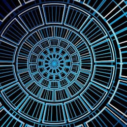 1660601567283 Artificialintelligenceaifb 1660601567283 Artificialintelligenceaifb