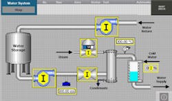 1660601568983 Exampleproject 1660601568983 Exampleproject