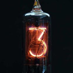 1660601570583 3keyindicatorstoensuremotioncontrolapplicationsuccessfb 1660601570583 3keyindicatorstoensuremotioncontrolapplicationsuccessfb