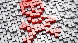 1660601572332 Howtohackprogrammablelogiccontrollersfb 1660601572332 Howtohackprogrammablelogiccontrollersfb