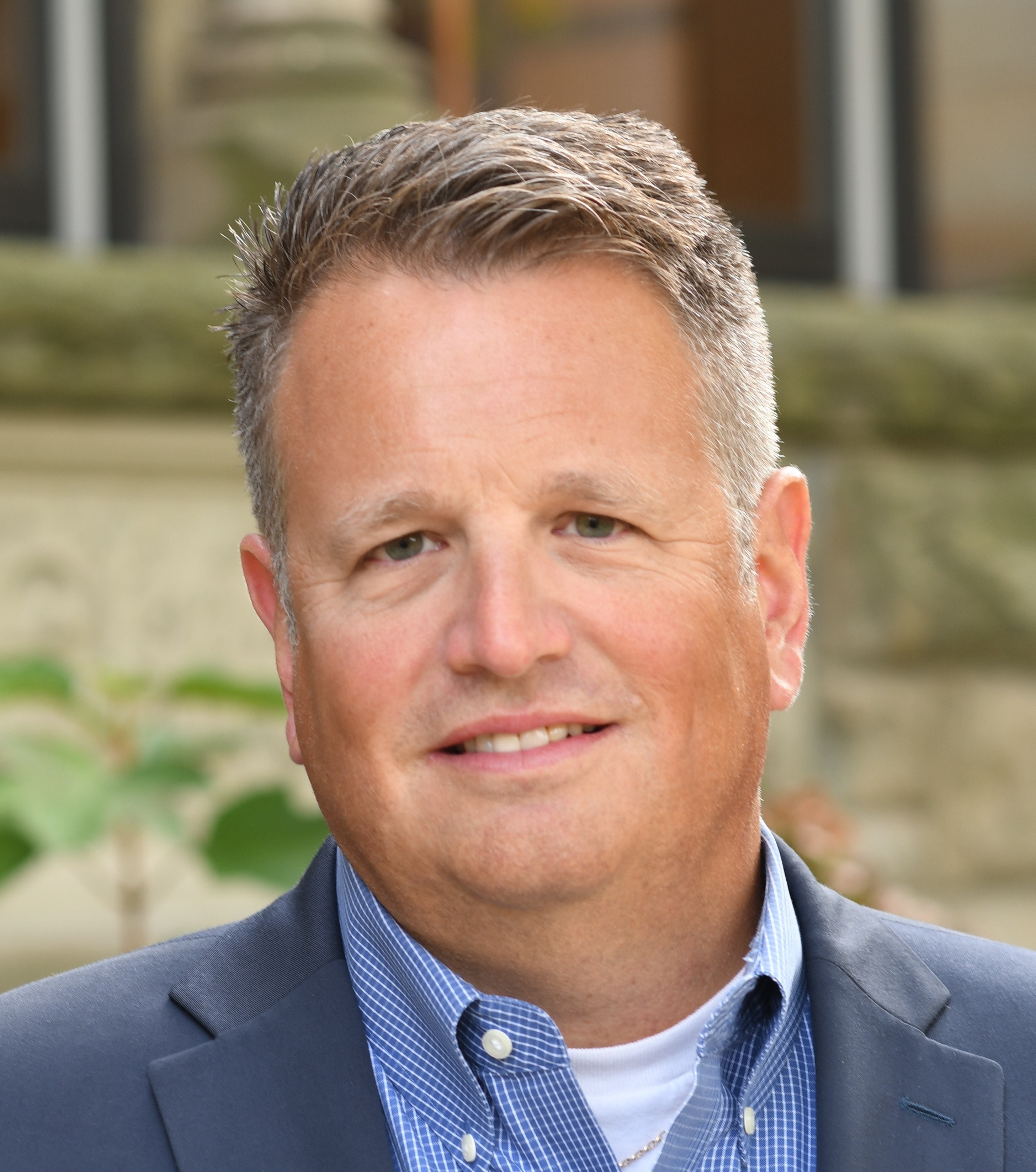 1660601574221 Samhoffpicture