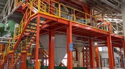 1660601578131 Adaptablepackaginglineimprovesspeedfb 1660601578131 Adaptablepackaginglineimprovesspeedfb