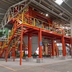 1660601578131 Adaptablepackaginglineimprovesspeedfb 1660601578131 Adaptablepackaginglineimprovesspeedfb